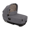 Nuna CARI NEXT Granite Carry Cot Car Seat