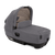 Nuna CARI NEXT Granite Carry Cot Car Seat