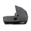 Nuna CARI NEXT Granite Carry Cot Car Seat