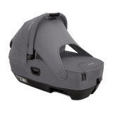 Nuna CARI NEXT Granite Carry Cot Car Seat
