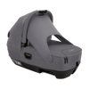 Nuna CARI NEXT Granite Carry Cot Car Seat