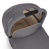 Nuna CARI NEXT Granite Carry Cot Car Seat