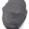 Nuna CARI NEXT Granite Carry Cot Car Seat
