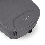 Nuna CARI NEXT Granite Carry Cot Car Seat