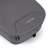 Nuna CARI NEXT Granite Carry Cot Car Seat