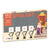 Chalk And Chuckles Spell Cat Spelling Activity Kit