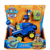 Paw Patrol Zuma Deluxe Vehicle Dino Rescue Adventure!