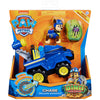 Paw Patrol Zuma Deluxe Vehicle – Dino Rescue Adventure!