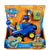 Paw Patrol Zuma Deluxe Vehicle – Dino Rescue Adventure!