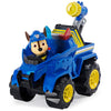 Paw Patrol Zuma Deluxe Vehicle – Dino Rescue Adventure!