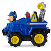 Paw Patrol Zuma Deluxe Vehicle – Dino Rescue Adventure!