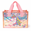 Vest Hand Bag - Unicorn