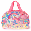 Vest Kids Duffle Bag - Unicorn
