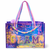 Vest Hand Bag - Glam