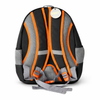 Vest School Bag For Kids 14" - Ball