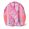 Vest School Bag For Kids 13" - Unicorn