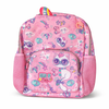 Vest School Bag For Kids 13" - Cat