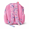 Vest School Bag For Kids 13" - Cat