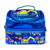 Vest Kids Lunch Bag - Transport
