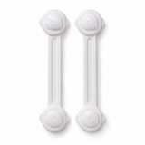 Weikang Baby Safety Lock for Cabinets & Drawers – Pack of 2