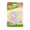 Weikang Baby Safety Clear Edge Corner Protector – Pack Of 4
