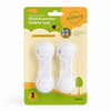 Weikang Multifunction Baby Safety Cabinet Lock – Pack of 2