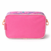 Vest Sling Bag - Cat