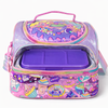 Vest Kids Lunch Bag - Sweets