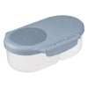 B Box Snack Box - Blue