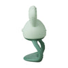 b.box Chill + Fill Cooling Teether β Sage Green | 3M+