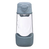B Box Sport Spout Bottle 450 Ml - Chill Out