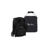 Silver Cross Clic 2 Stroller - Space