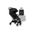 Silver Cross Clic 2 Stroller - Space