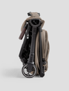 Silver Cross Stroller Clic Cobble
