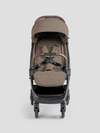 Silver Cross Stroller Clic Cobble