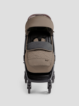 Silver Cross Stroller Clic Cobble