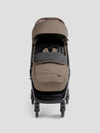 Silver Cross Stroller Clic Cobble