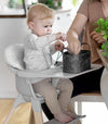 Stokke Clikk Cushion - Blueberry Boat