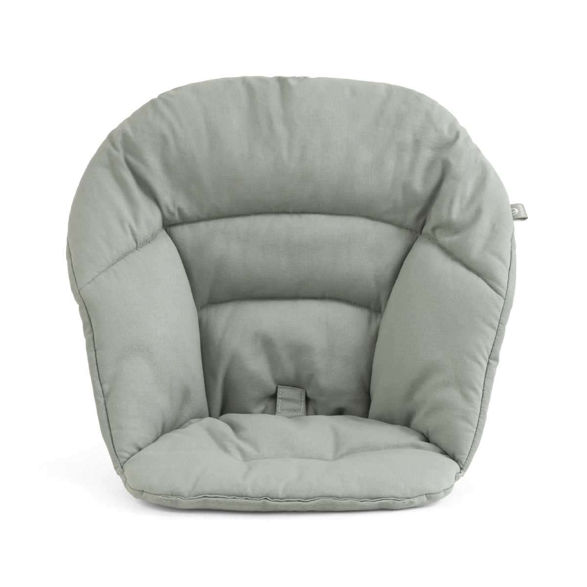 Stokke Clikk Cushion Standard Size Glacier Green
