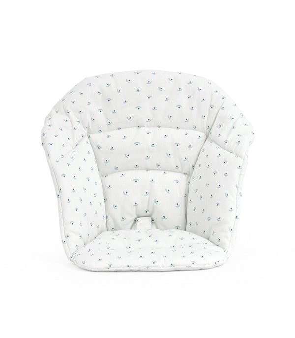 Stokke Clikk Cushion - Blueberry Boat