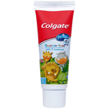 My First Colgate Infant & Toddler Toothpaste - 40 Ml