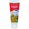 My First Colgate Infant & Toddler Toothpaste - 40 Ml