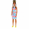 Barbie Fashionistas Doll