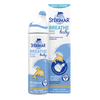 Sterimar Baby Nasal Hygiene 0-3 Years 50Ml