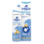 Sterimar Baby Nasal Hygiene 0-3 Years 50Ml