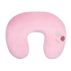 Abracadabra Nursing Pillow - Vintage