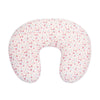 Abracadabra Nursing Pillow - Vintage