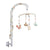 Abracadabra Musical Mobile - Bambi Friends