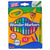 Crayola Wonder Markers (Pack of 12)