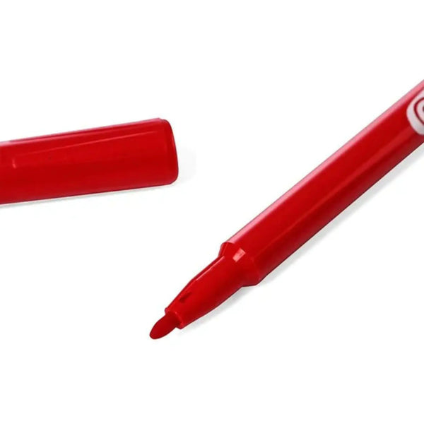 Crayola Wonder Markers (Pack of 12)